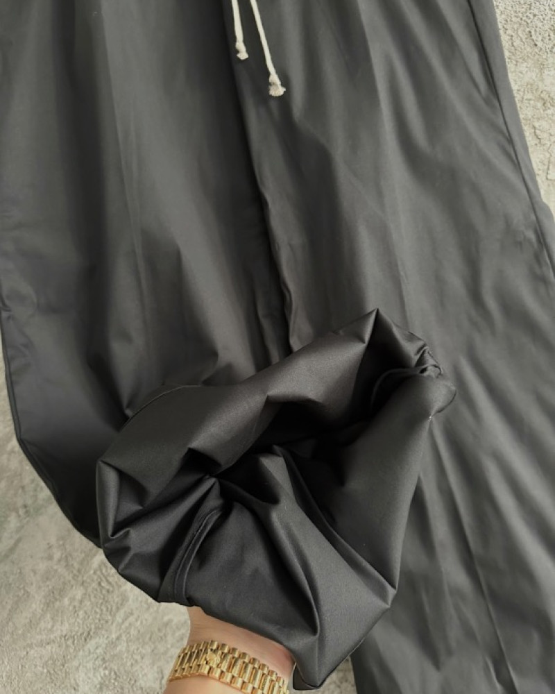 Rick Owens Porterville DRKSHDW Pants