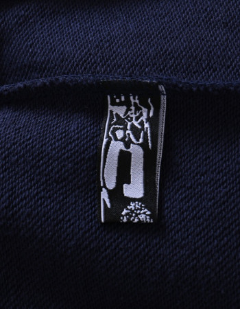 Sp5der "Atlanta Stars" Hoodie 