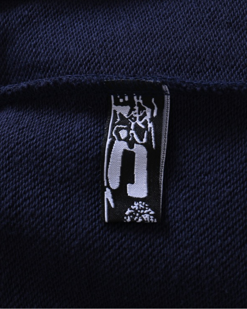 Sp5der "Atlanta Stars" Hoodie 