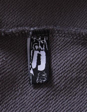 Sp5der Web 555 Hoodie 