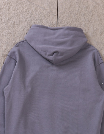 Sp5der Web 555 Hoodie 