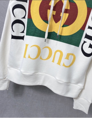 Gucci Hoodie 