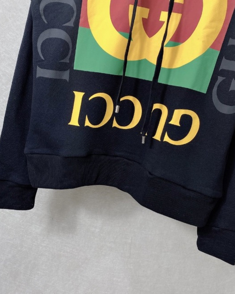 Gucci Hoodie 