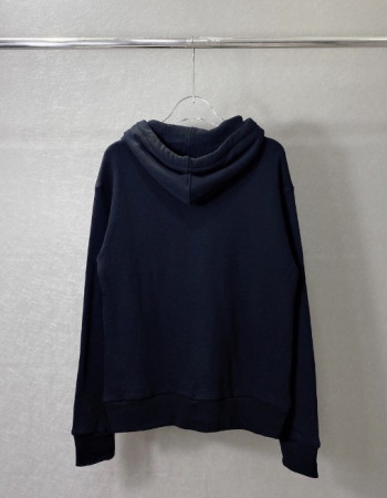 Gucci Hoodie 