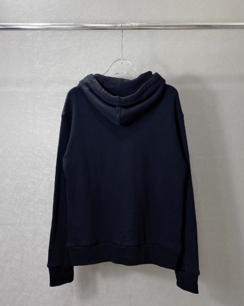Gucci Hoodie 