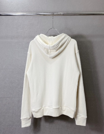Gucci Hoodie 