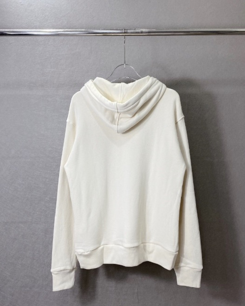 Gucci Hoodie 