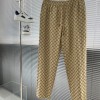 Gucci Pants 