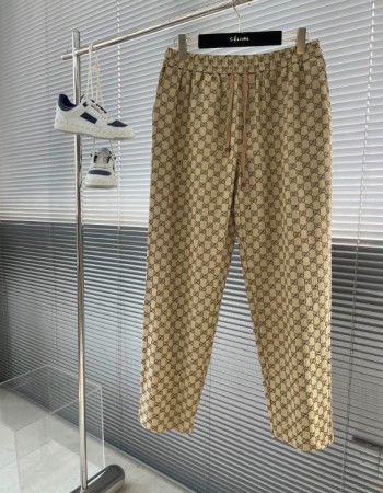 Gucci Pants 