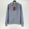 Gucci jacket 