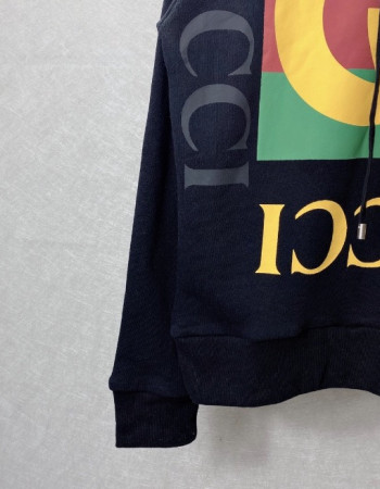 Gucci Hoodie 