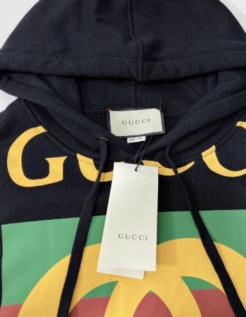 Gucci Hoodie 