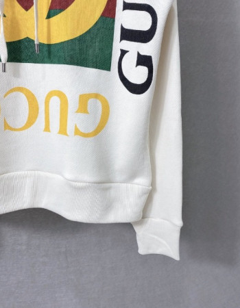 Gucci Hoodie 