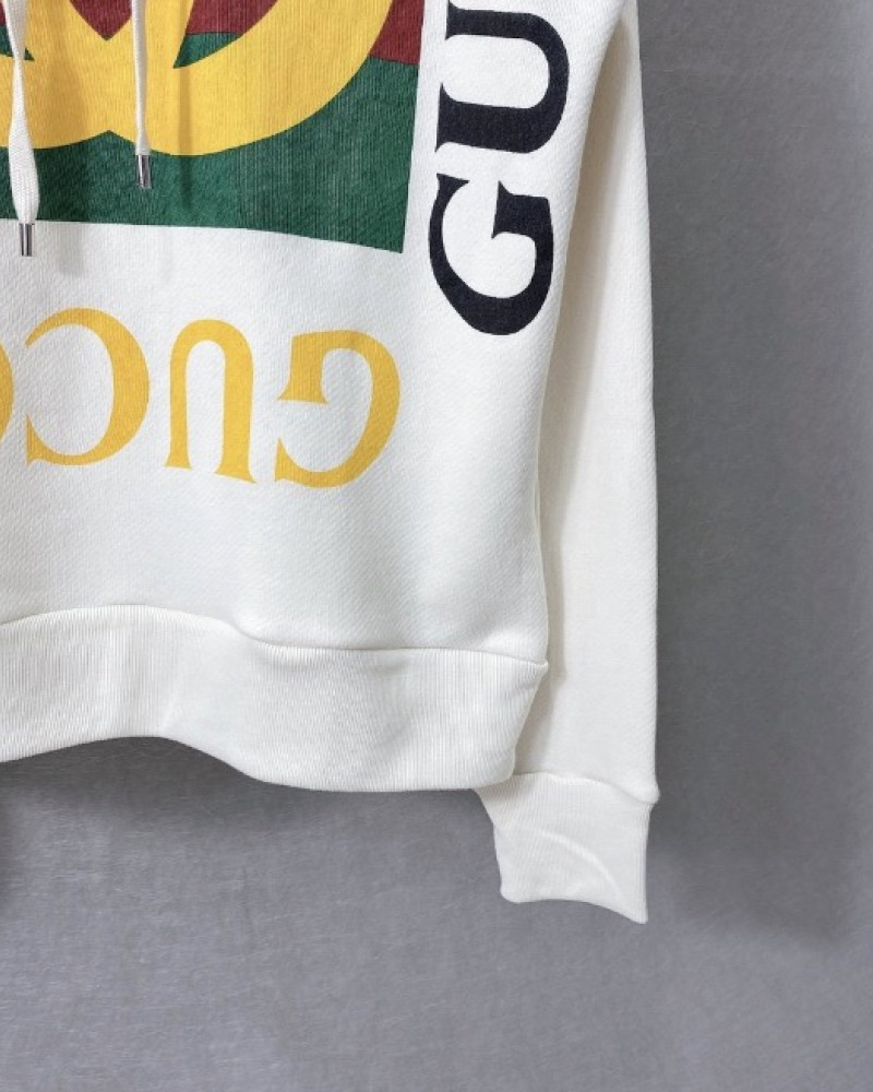 Gucci Hoodie 