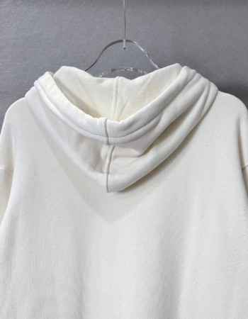 Gucci Hoodie 