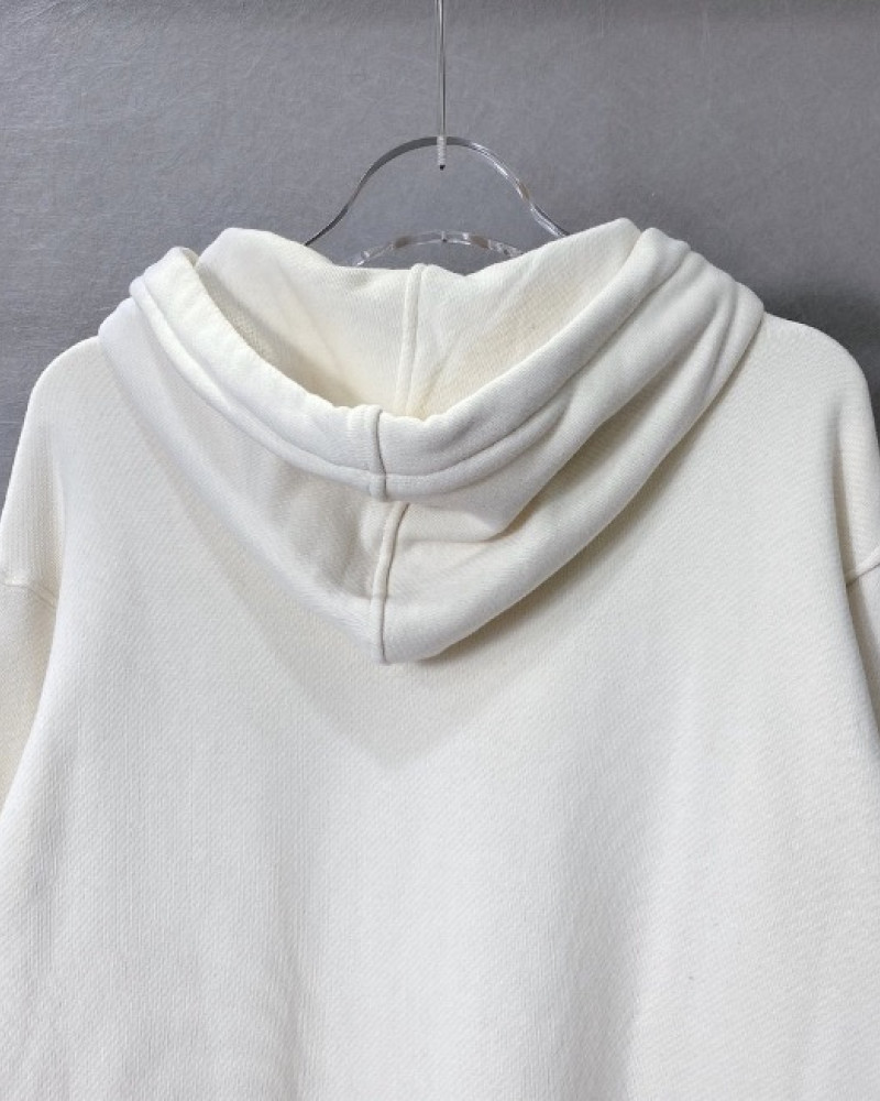 Gucci Hoodie 